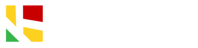Kwitaro