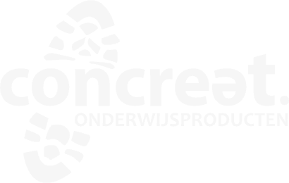 Concreet