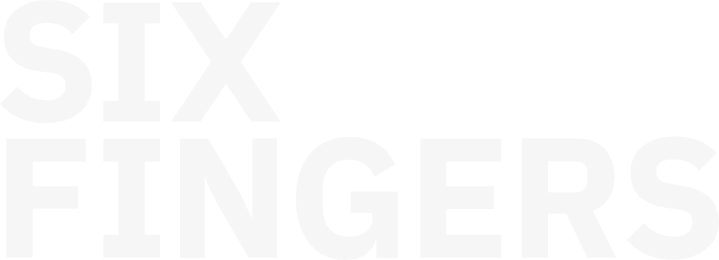 Six Fingers