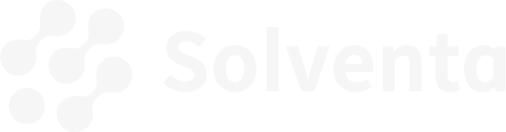 Solventa