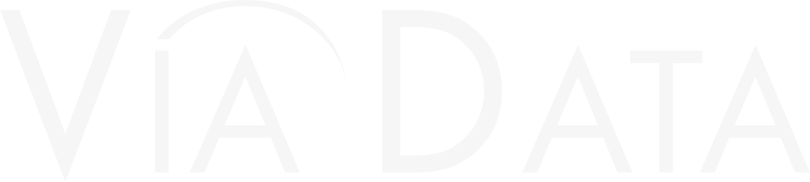 Via Data