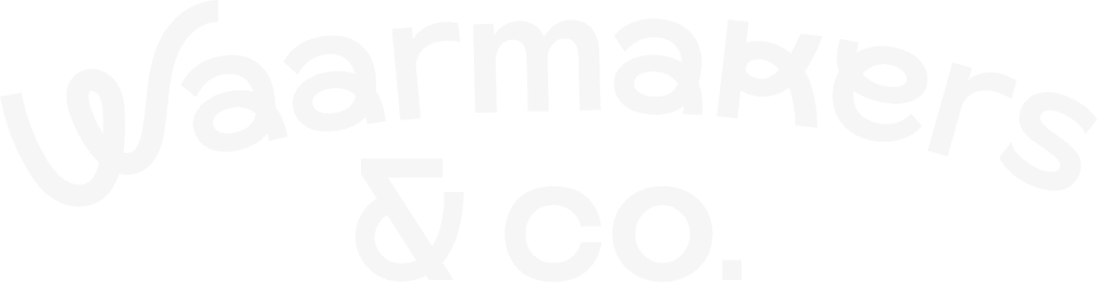 Waarmakers