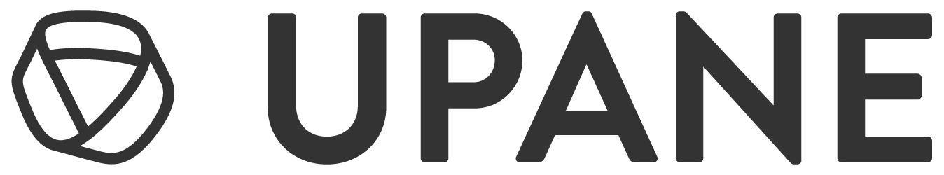 UPANE