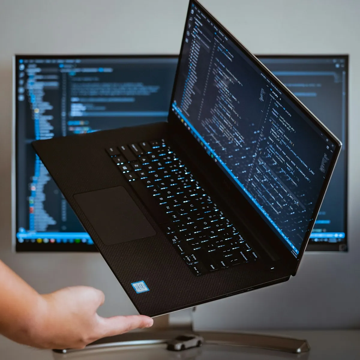 Services-as-Software: A New AI-Driven Paradigm for Professional Services