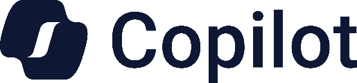 Microsoft Copilot