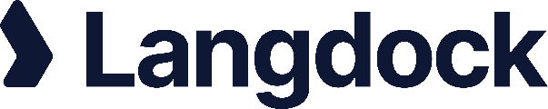 Langdock