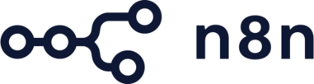 n8n