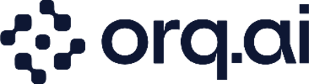 orq.ai