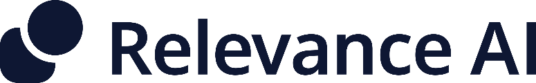 Relevance AI