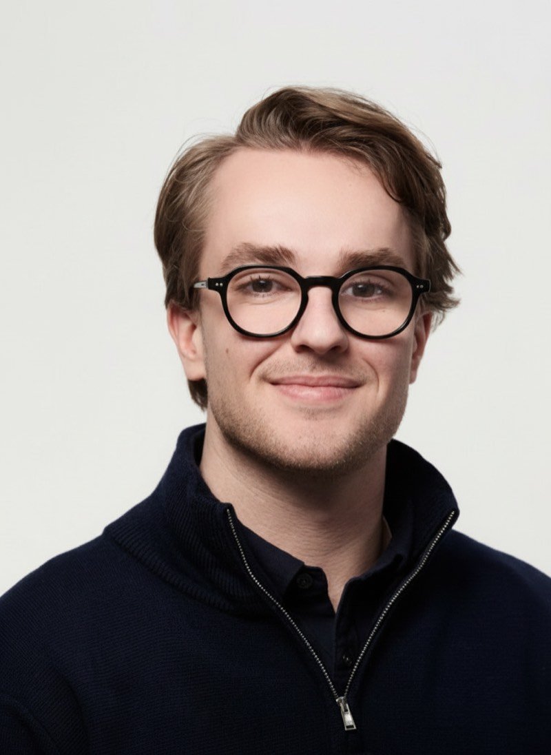 Mats Rutjes